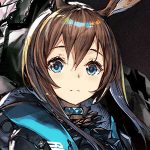 arknights_icon